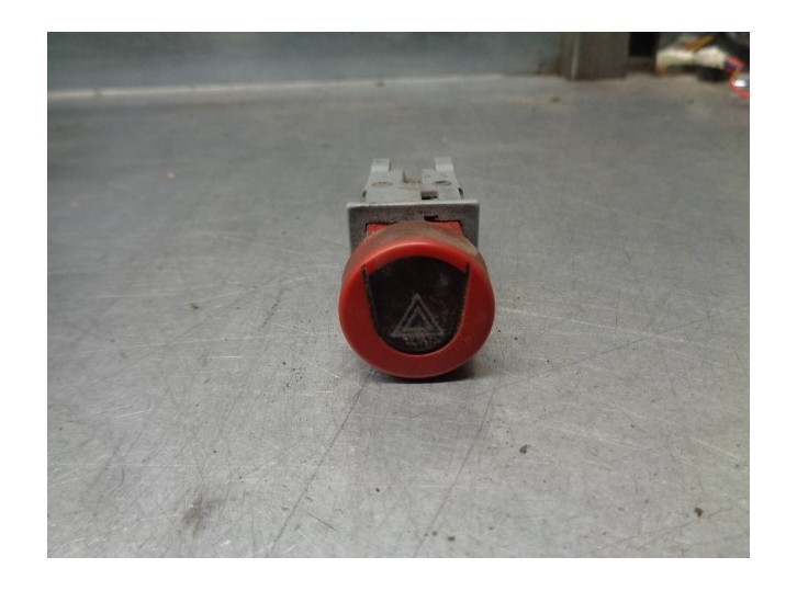 Recambio de warning para citroën berlingo 2.0 600 hdi furg. referencia OEM IAM   