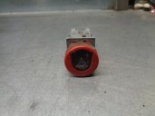 Recambio de warning para citroën berlingo 2.0 600 hdi furg. referencia OEM IAM 
