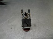 Recambio de warning para citroën berlingo 2.0 600 hdi furg. referencia OEM IAM   