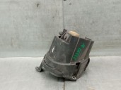 Recambio de faro antiniebla izquierdo para ssangyong actyon 2.0 td cat referencia OEM IAM 8320121000 8320121000 