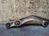 Replacement rear right upper suspension arm for Audi S8 (D2) 4.2 V8 40V OEM IAM reference 4D0501529H 
