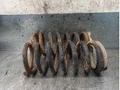 Recambio de muelle amortiguacion para lada niva ( 2121 / 21213 / 21214 / 21215 ) 1.6 cat referencia OEM IAM   