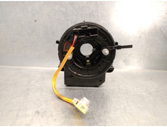 Recambio de anillo airbag para hyundai tucson (tl, tle) 1.6 crdi referencia OEM IAM 93490D9210 93490D9210 