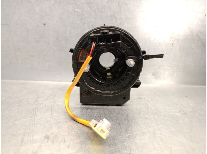 Recambio de anillo airbag para hyundai tucson (tl, tle) 1.6 crdi referencia OEM IAM 93490D9210 93490D9210 