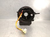 Recambio de anillo airbag para hyundai tucson (tl, tle) 1.6 crdi referencia OEM IAM 93490D9210 93490D9210 