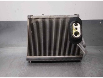 Recambio de evaporador aire acondicionado para jeep compass 2.0 crd cat referencia OEM IAM 5191346AA 