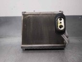 Recambio de evaporador aire acondicionado para jeep compass 2.0 crd cat referencia OEM IAM 5191346AA 