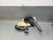 Recambio de cerradura puerta delantera derecha para lexus rx (mcu15) 300 awd (mcu15) referencia OEM IAM 6903048030 6903048030 