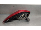 Recambio de piloto trasero derecho para skoda scala (nw1) 1.0 tsi referencia OEM IAM 657945208 657945208 