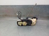 Recambio de cerradura puerta delantera derecha para lexus rx (mcu15) 300 awd (mcu15) referencia OEM IAM 6903048030 6903048030 