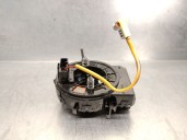 Recambio de anillo airbag para hyundai tucson (tl, tle) 1.6 crdi referencia OEM IAM 93490D9210 93490D9210 