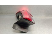 Recambio de piloto trasero derecho para skoda scala (nw1) 1.0 tsi referencia OEM IAM 657945208 657945208 