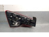 Recambio de piloto trasero derecho para skoda scala (nw1) 1.0 tsi referencia OEM IAM 657945208 657945208 