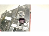 Recambio de piloto trasero derecho para skoda scala (nw1) 1.0 tsi referencia OEM IAM 657945208 657945208 