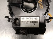 Recambio de anillo airbag para hyundai tucson (tl, tle) 1.6 crdi referencia OEM IAM 93490D9210 93490D9210 