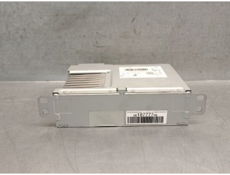Recambio de sistema audio / radio cd para opel vivaro c furgoneta (k0) 1.5 referencia OEM IAM 9818777780 1628704680 