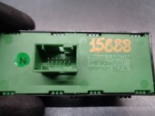 Recambio de mando elevalunas delantero izquierdo para fiat tipo ii (357) fam easy referencia OEM IAM 7356323520 