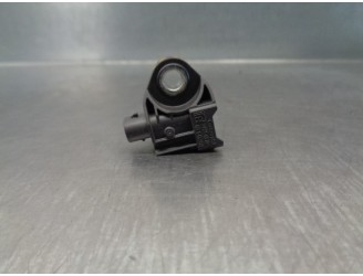 Recambio de sensor impacto para citroën c3 iii (sx) 1.2 vti 82 referencia OEM IAM 9810452480 