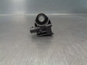 Recambio de sensor impacto para citroën c3 iii (sx) 1.2 vti 82 referencia OEM IAM 9810452480 