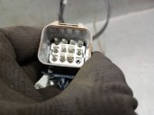 Recambio de cerradura puerta delantera izquierda para lexus rx (mcu15) 300 awd (mcu15) referencia OEM IAM 6904048030 6904048030 