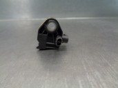 Recambio de sensor impacto para citroën c3 iii (sx) 1.2 vti 82 referencia OEM IAM 9810452480 