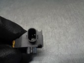 Recambio de sensor impacto para citroën c3 iii (sx) 1.2 vti 82 referencia OEM IAM 9810452480 