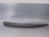 Recambio de brazo limpia trasero para nissan micra (k12e) 1.2 cat referencia OEM IAM 287813U020  