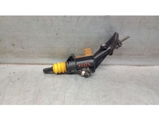 Recambio de bomba embrague para ford transit v363 furgoneta (fcd, fdd) 2.0 ecoblue referencia OEM IAM GK217A542AA 1935477 