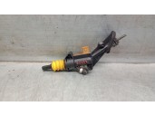 Recambio de bomba embrague para ford transit v363 furgoneta (fcd, fdd) 2.0 ecoblue referencia OEM IAM GK217A542AA 1935477 