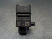 Recambio de sensor impacto para citroën c3 iii (sx) 1.2 vti 82 referencia OEM IAM 9810452480 