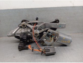 Recambio de motor cierre centralizado porton para chrysler voyager (rg) 2.5 crd grand voyager limited referencia OEM IAM 404624 