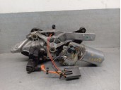 Recambio de motor cierre centralizado porton para chrysler voyager (rg) 2.5 crd grand voyager limited referencia OEM IAM 404624 