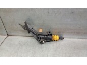 Recambio de bomba embrague para ford transit v363 furgoneta (fcd, fdd) 2.0 ecoblue referencia OEM IAM GK217A542AA 1935477 