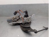 Recambio de motor cierre centralizado porton para chrysler voyager (rg) 2.5 crd grand voyager limited referencia OEM IAM 404624 