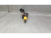 Recambio de bomba embrague para ford transit v363 furgoneta (fcd, fdd) 2.0 ecoblue referencia OEM IAM GK217A542AA 1935477 