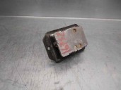 Recambio de resistencia calefaccion para jeep compass 2.0 crd cat referencia OEM IAM 5191344AA  