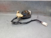 Recambio de cerradura puerta trasera derecha para lexus rx (mcu15) 300 awd (mcu15) referencia OEM IAM 6905048020 6905048020 