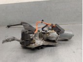 Recambio de motor cierre centralizado porton para chrysler voyager (rg) 2.5 crd grand voyager limited referencia OEM IAM 404624 