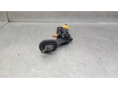 Recambio de bomba embrague para ford transit v363 furgoneta (fcd, fdd) 2.0 ecoblue referencia OEM IAM GK217A542AA 1935477 