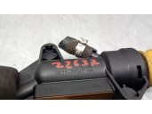 Recambio de bomba embrague para ford transit v363 furgoneta (fcd, fdd) 2.0 ecoblue referencia OEM IAM GK217A542AA 1935477 