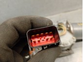 Recambio de motor cierre centralizado porton para chrysler voyager (rg) 2.5 crd grand voyager limited referencia OEM IAM 404624 