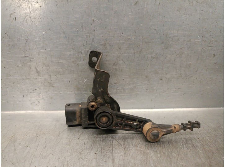 Recambio de motor regulacion faros para land rover discovery sport (l550) 2.0 d 4x4 referencia OEM IAM BJ323D026AA 