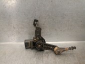 Recambio de motor regulacion faros para land rover discovery sport (l550) 2.0 d 4x4 referencia OEM IAM BJ323D026AA 