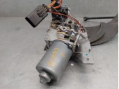 Recambio de motor cierre centralizado porton para chrysler voyager (rg) 2.5 crd grand voyager limited referencia OEM IAM 404624 