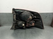 Recambio de piloto trasero izquierdo para ssangyong actyon 2.0 td cat referencia OEM IAM 8360131014 8360131014 