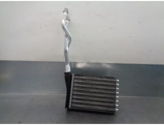 Recambio de radiador calefaccion / aire acondicionado para citroën c3 iii (sx) 1.2 vti 82 referencia OEM IAM 1608182480  