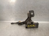 Recambio de motor regulacion faros para land rover discovery sport (l550) 2.0 d 4x4 referencia OEM IAM BJ323D026AA 