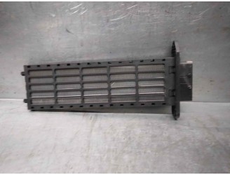 Recambio de resistencia calefaccion para jeep compass 2.0 crd cat referencia OEM IAM AA0134100350  