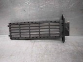 Recambio de resistencia calefaccion para jeep compass 2.0 crd cat referencia OEM IAM AA0134100350 