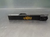Recambio de antena para citroën c3 iii (sx) 1.2 vti 82 referencia OEM IAM 9672409080 
